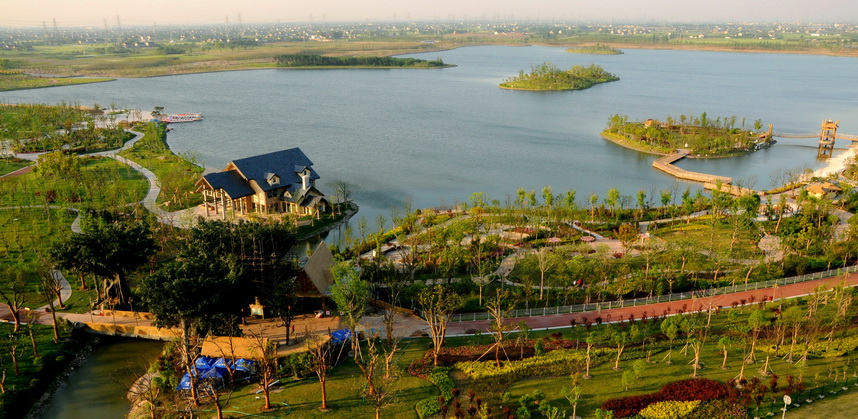 城厢镇富硒大米（富硒大米多少钱一盒）-硒宝网