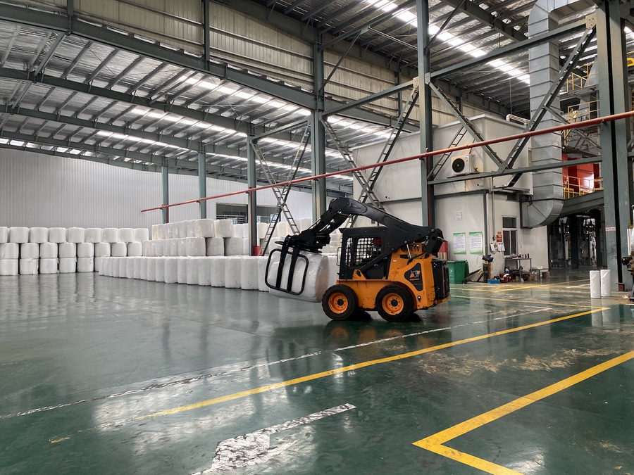 城厢镇富硒大米（富硒大米多少钱一盒）-硒宝网