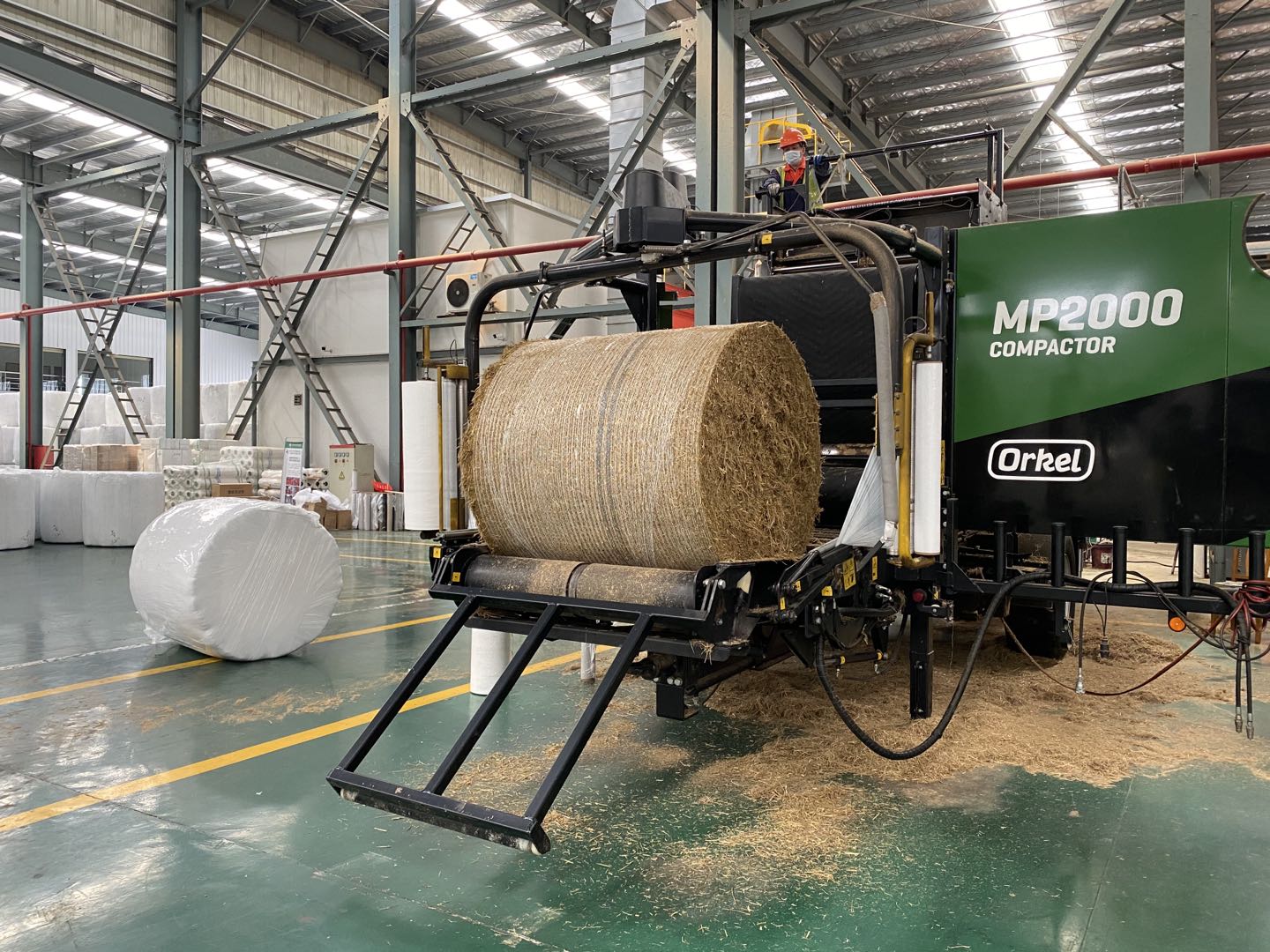 城厢镇富硒大米（富硒大米多少钱一盒）-硒宝网