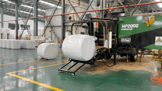 城厢镇富硒大米（富硒大米多少钱一盒）-硒宝网