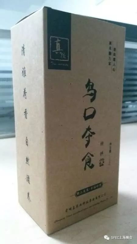 富硒大米生产商（富硒大米产地有哪些）-硒宝网