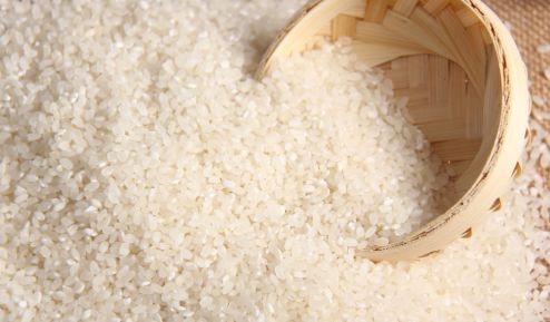 富硒大米去哪买（富硒大米好在哪）-硒宝网