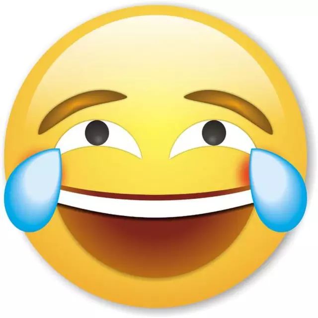 富硒大米生产商（富硒大米市场分析）-硒宝网