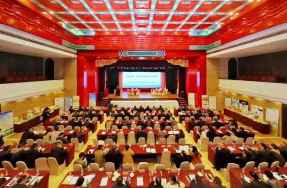 海丰县富硒大米（富硒大米基地）-硒宝网