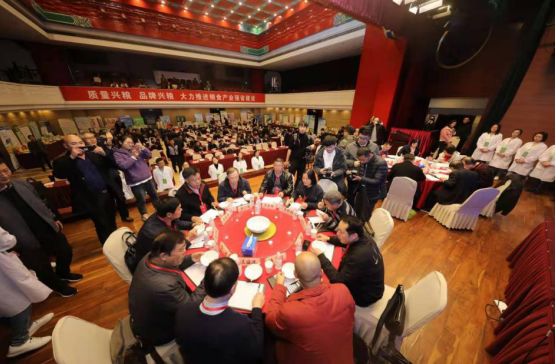 海丰县富硒大米（富硒大米基地）-硒宝网