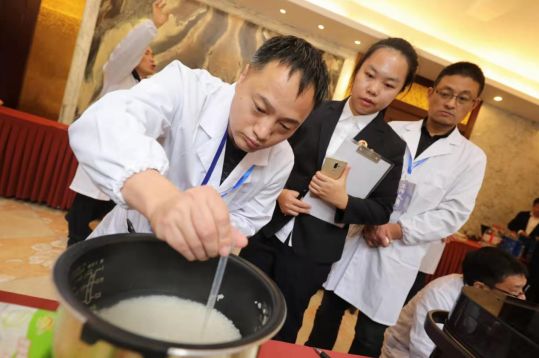 海丰县富硒大米（富硒大米基地）-硒宝网