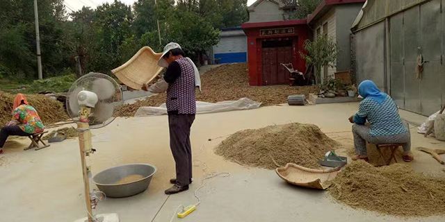 富硒大米粥升糖(糖升米粥富硒大米能吃吗)-硒宝网