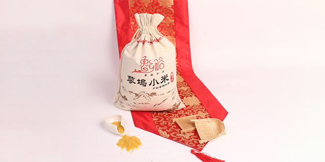 富硒大米粥升糖(糖升米粥富硒大米能吃吗)-硒宝网