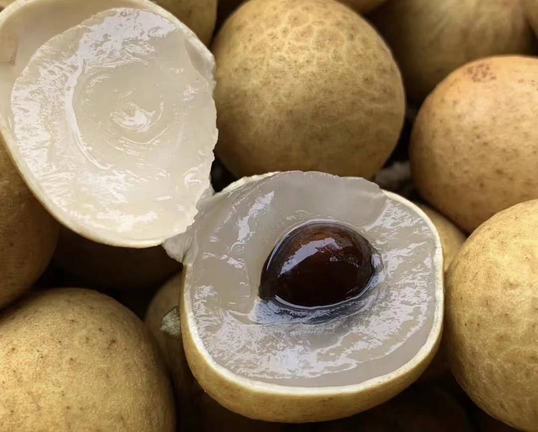 富硒大米自热包(据报道富硒大米有多种保健功能)-硒宝网