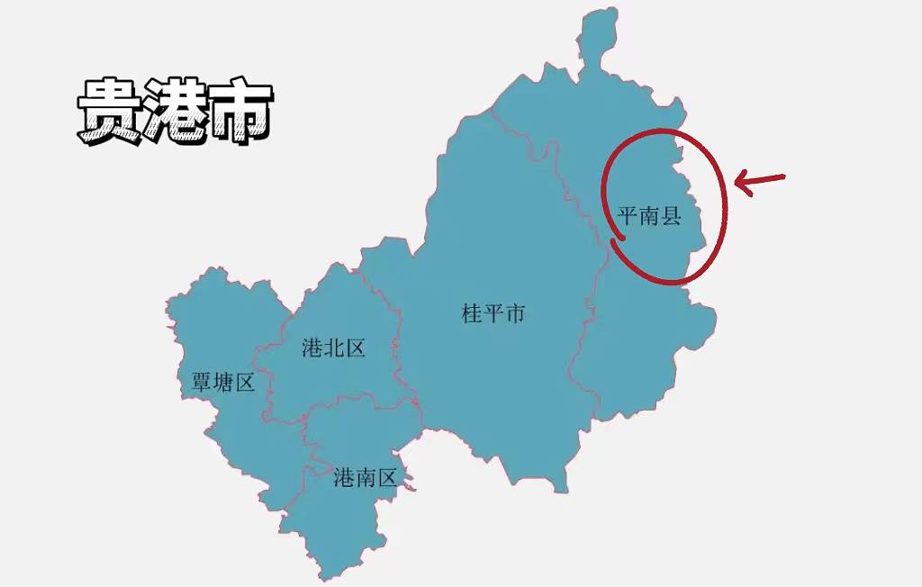 富硒大米自热包(据报道富硒大米有多种保健功能)-硒宝网