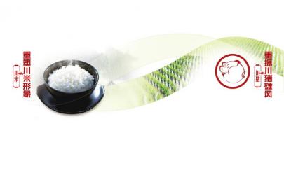 四川富硒源大米(富硒大米原产地在哪里)-硒宝网