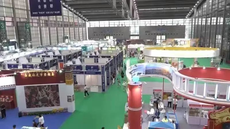 海丰县富硒大米（丰城富硒米多少一斤）-硒宝网