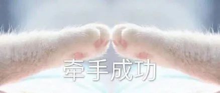 海丰县富硒大米（丰城富硒米多少一斤）-硒宝网