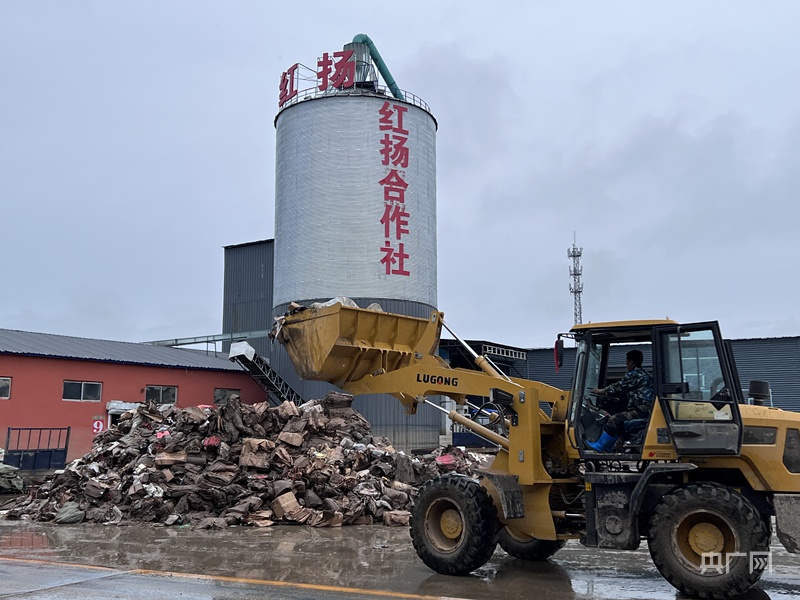 富硒大米生长期(长期食用富硒大米)-硒宝网