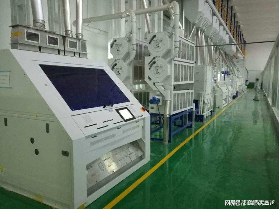 四川富硒源大米(原生态富硒大米)-硒宝网