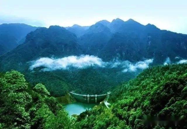 富硒大米饭团购(富硒的大米)-硒宝网