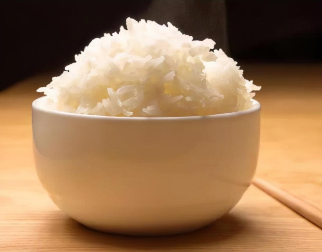 五常富硒锌大米（大米锌五常富硒含量多少）-硒宝网