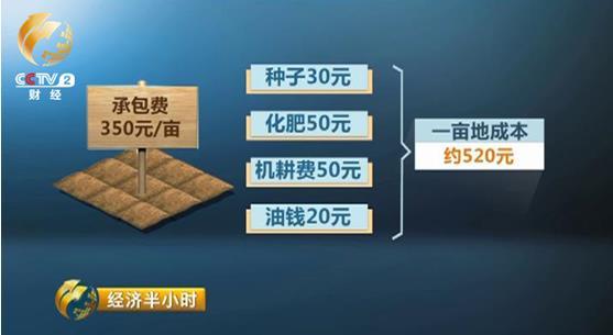 一品贡富硒大米（佳品富硒大米）-硒宝网