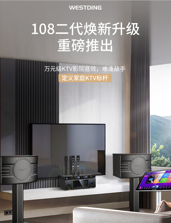 和万安富硒大米（江西万安富硒大米）-硒宝网