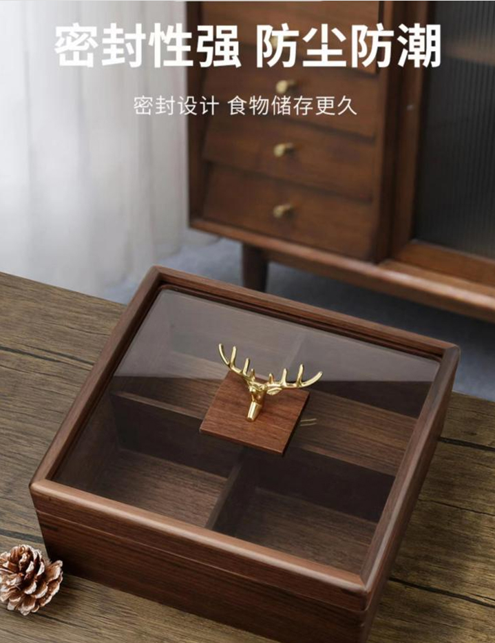 和万安富硒大米（江西万安富硒大米）-硒宝网