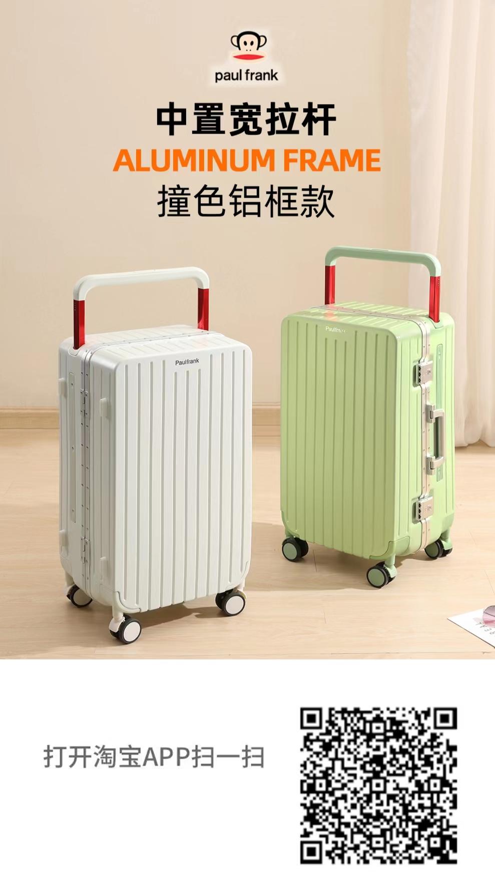 和万安富硒大米（江西万安富硒大米）-硒宝网