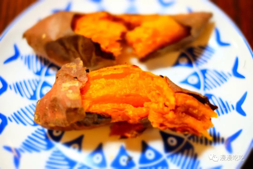 薯我富富硒地瓜(富硒地瓜减肥吗)-硒宝网