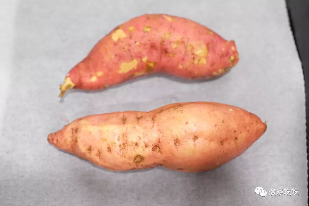 薯我富富硒地瓜(富硒地瓜减肥吗)-硒宝网