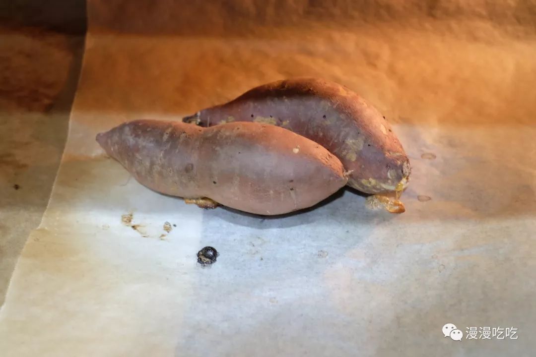 薯我富富硒地瓜(富硒地瓜减肥吗)-硒宝网