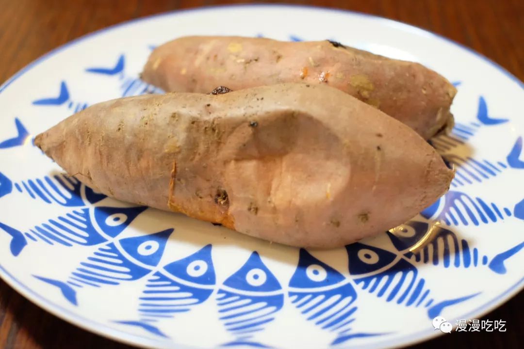 薯我富富硒地瓜(富硒地瓜减肥吗)-硒宝网