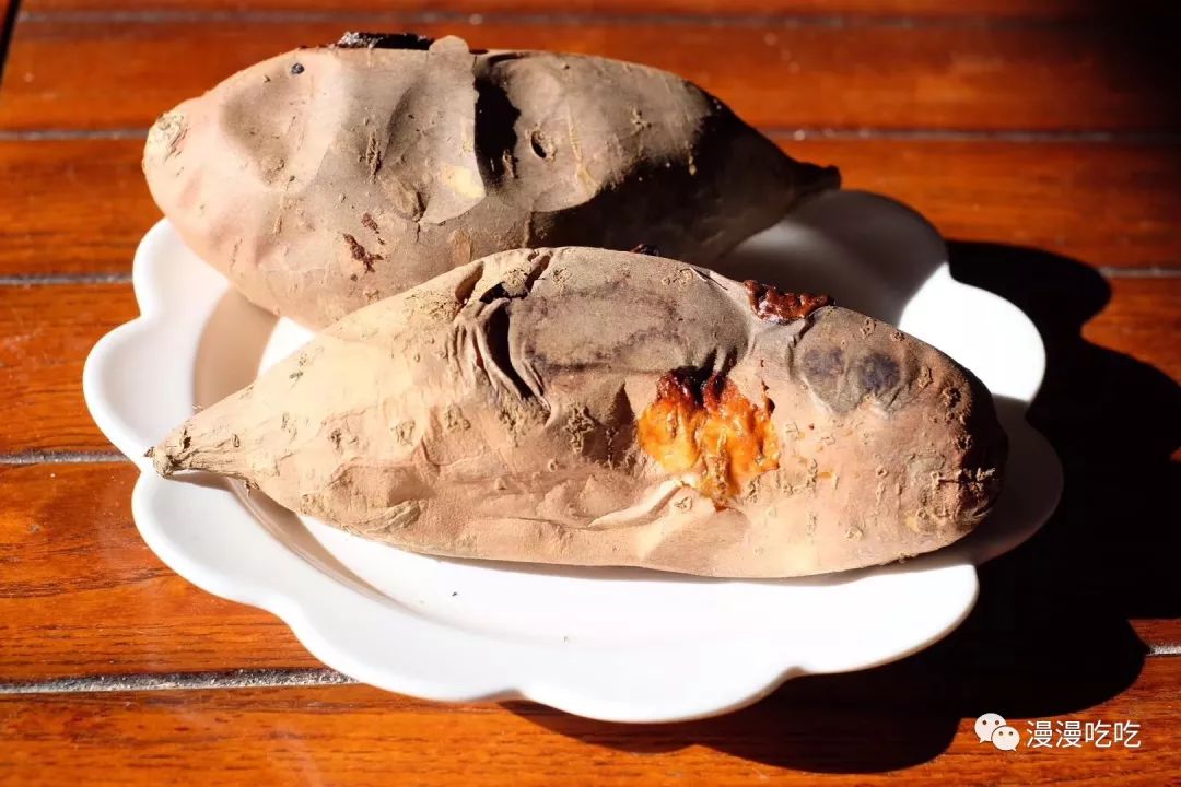 薯我富富硒地瓜(富硒地瓜减肥吗)-硒宝网