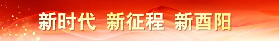 富硒大米生产商（富硒大米生产技术）-硒宝网