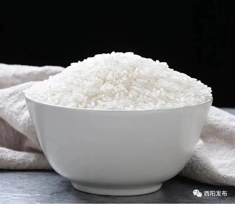 富硒大米生产商（富硒大米生产技术）-硒宝网