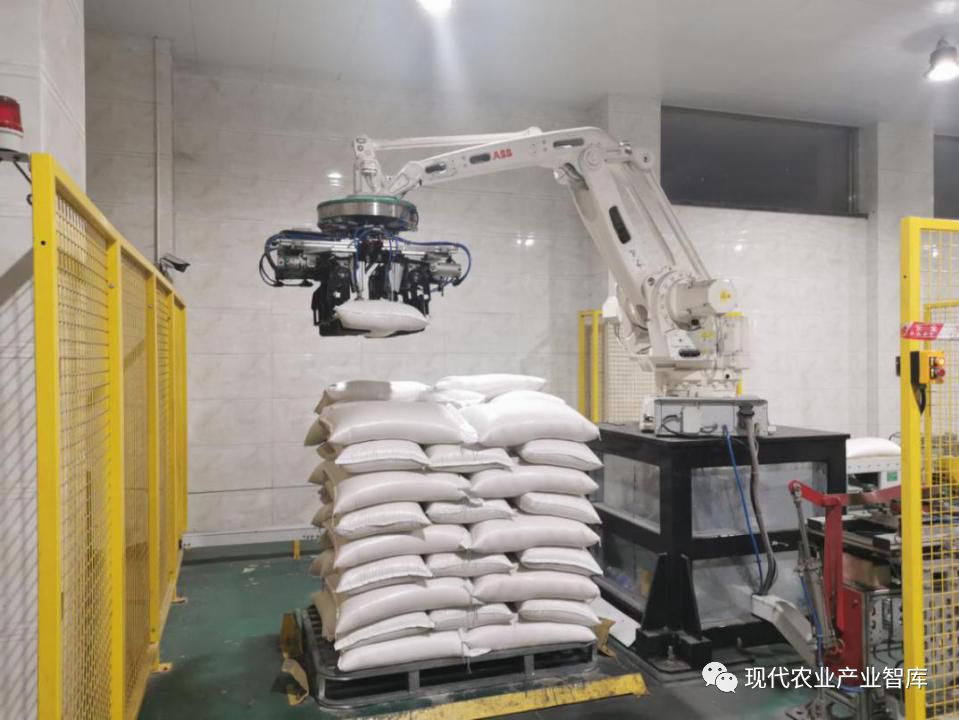 海丰县富硒大米（海丰大米产地）-硒宝网