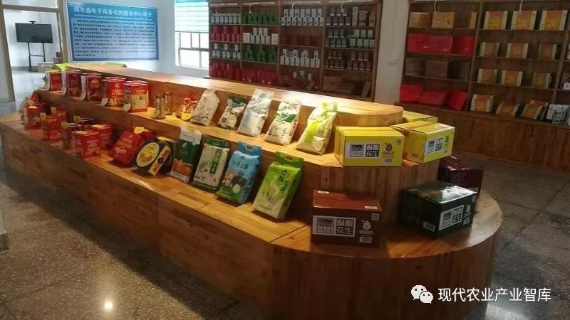 海丰县富硒大米（海丰大米产地）-硒宝网