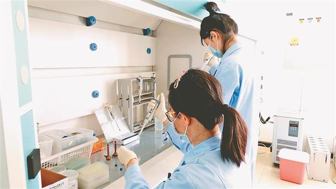 八面通富硒大米（大米姐富硒米）-硒宝网