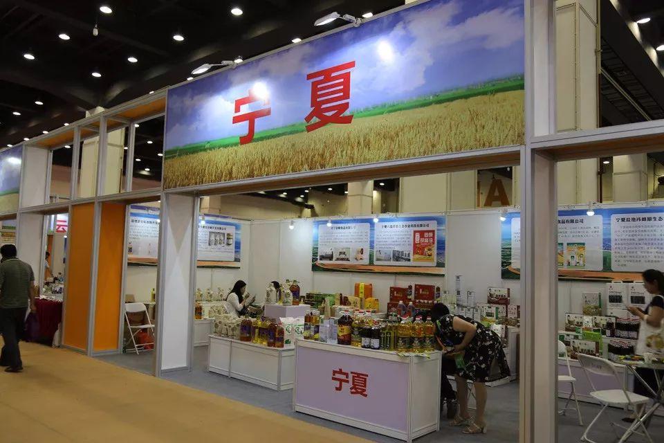 一品贡富硒大米（富硒优质大米）-硒宝网