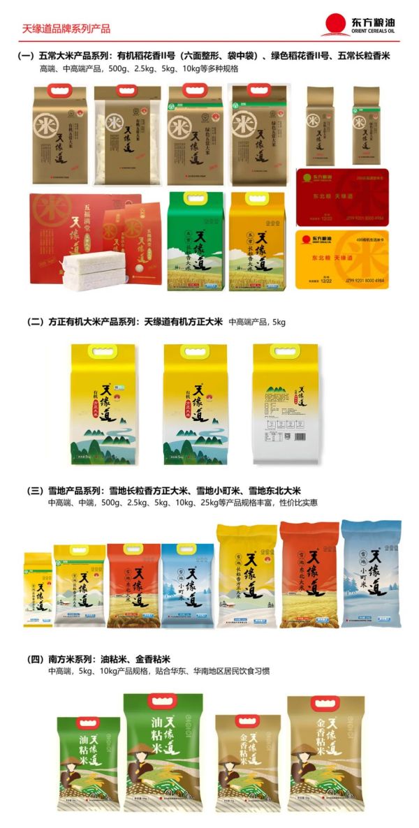 好年缘富硒大米(富硒大米口感)-硒宝网