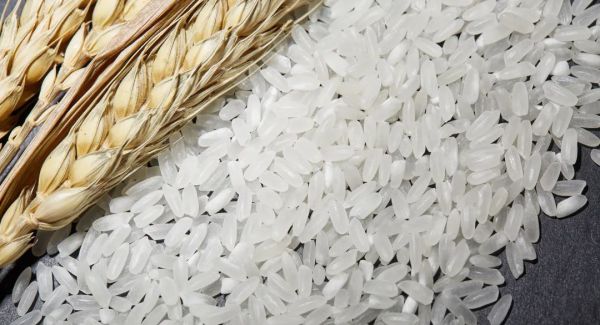 好年缘富硒大米(富硒大米口感)-硒宝网