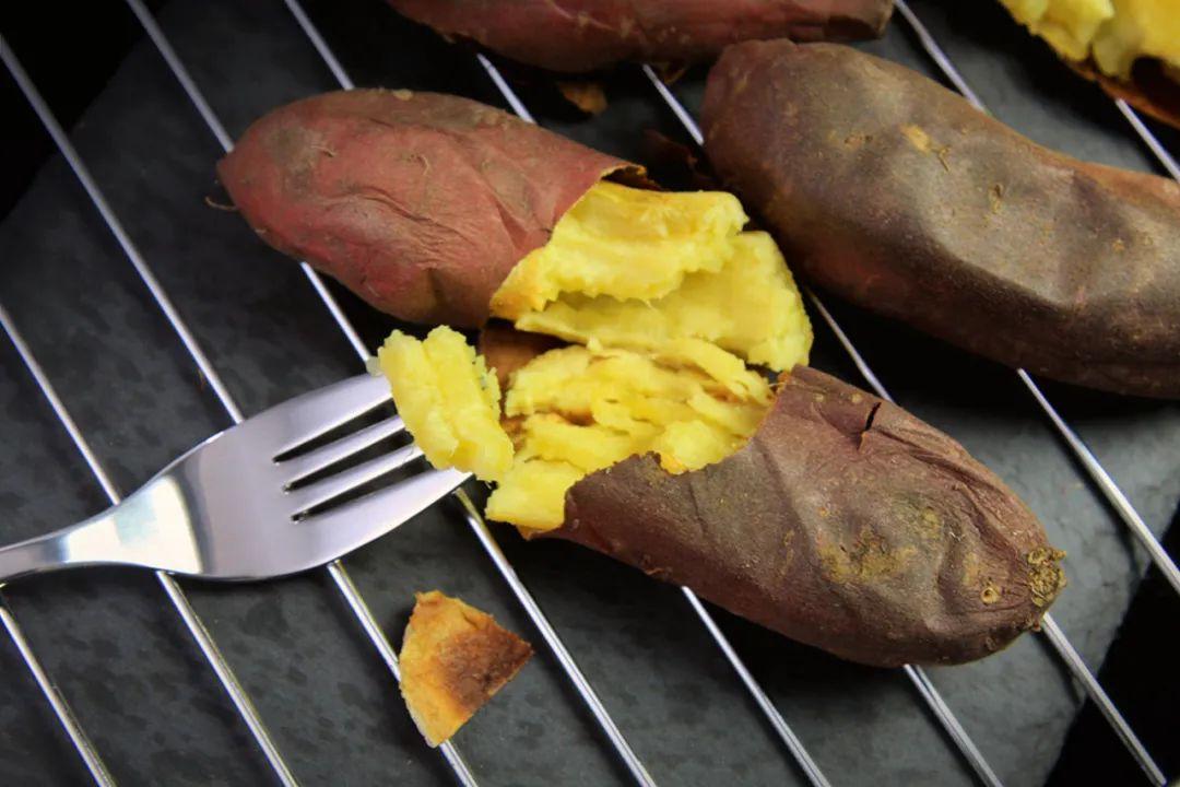 富硒地瓜 富硒（富硒地瓜图片）-硒宝网