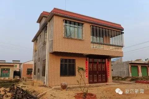 薯我富富硒地瓜（富硒地瓜含硒高吗）-硒宝网