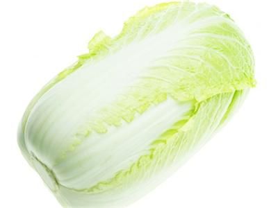 富硒地瓜片厂家（富硒地瓜的骗局）-硒宝网