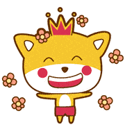 富硒地瓜片功效（富硒地瓜的功效）-硒宝网