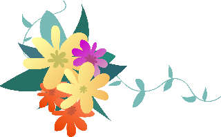 富硒地瓜片功效（富硒地瓜的功效）-硒宝网