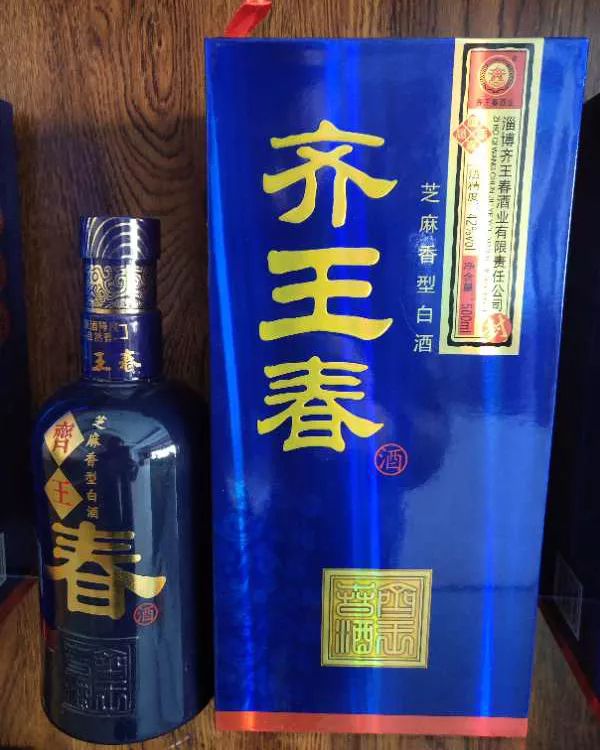 富硒地瓜片功效（富硒地瓜的功效）-硒宝网