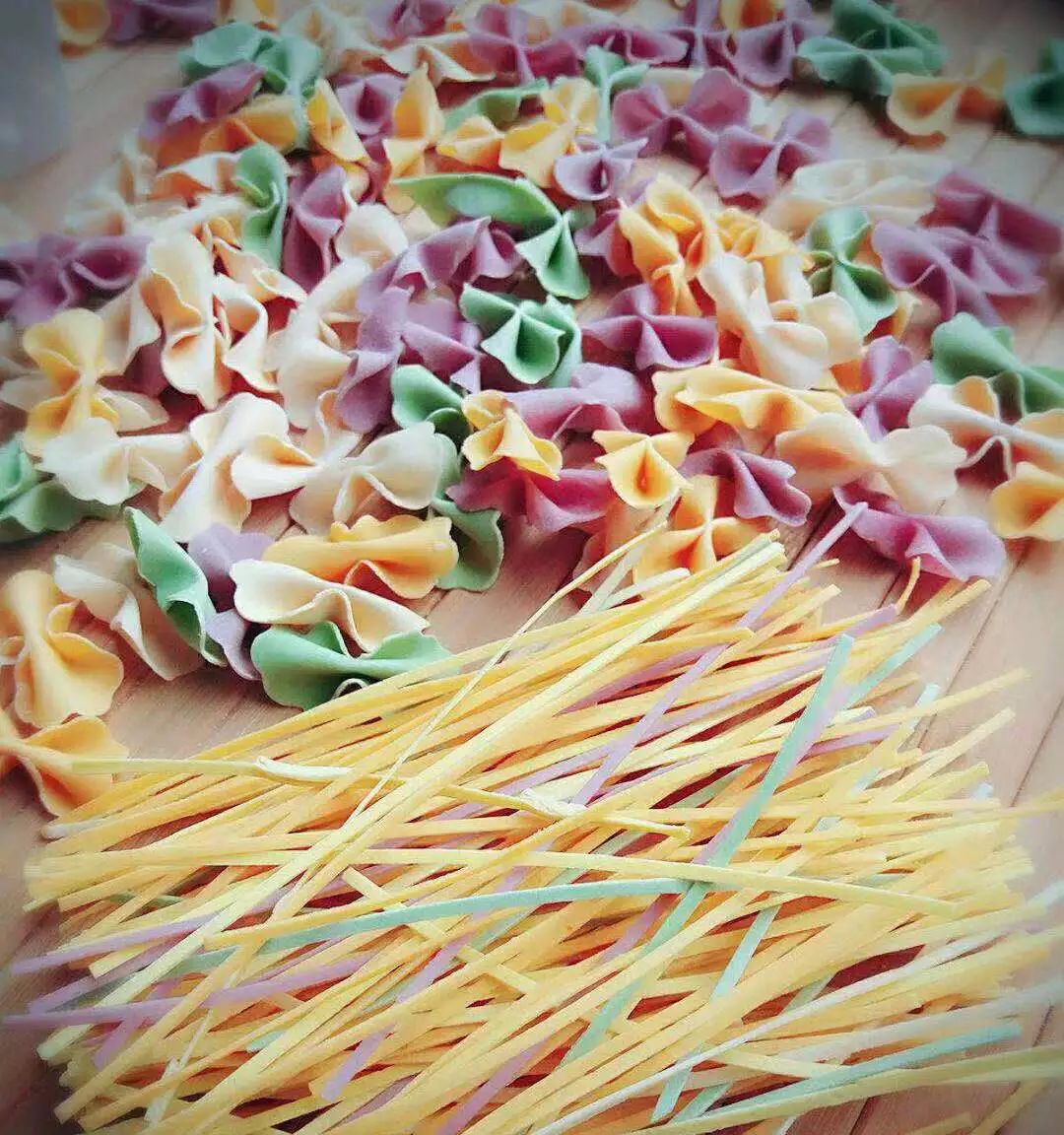 富硒地瓜片功效（富硒地瓜的功效）-硒宝网