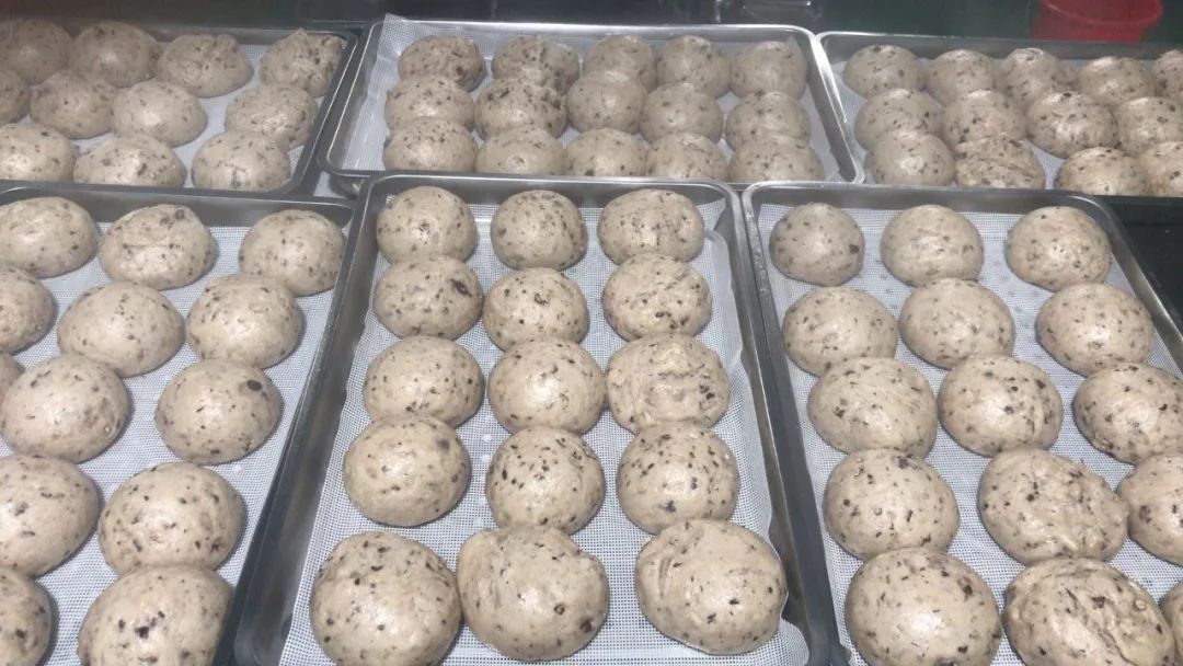 富硒地瓜片功效（富硒地瓜的功效）-硒宝网