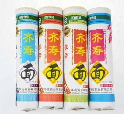 富硒地瓜片功效（富硒地瓜的功效）-硒宝网