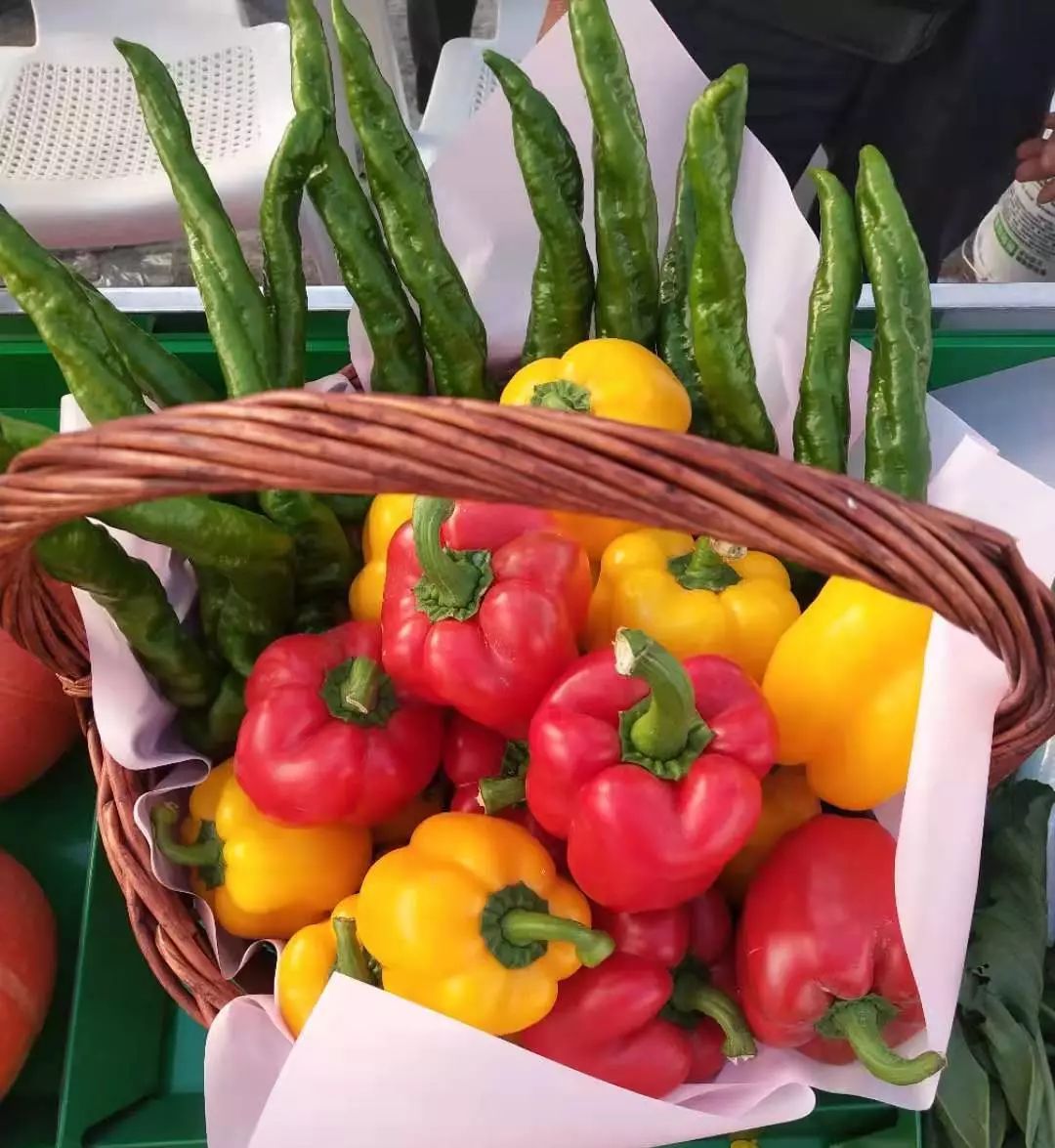 富硒地瓜片功效（富硒地瓜的功效）-硒宝网