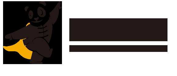 富硒地瓜片文案（地瓜的宣传文案）-硒宝网