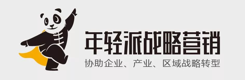 富硒地瓜片文案（地瓜的宣传文案）-硒宝网